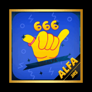 666alfa