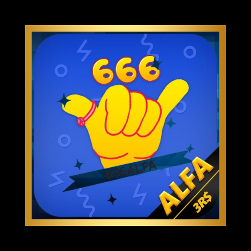 666alfa